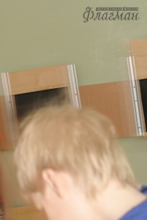 _MG_0291_r